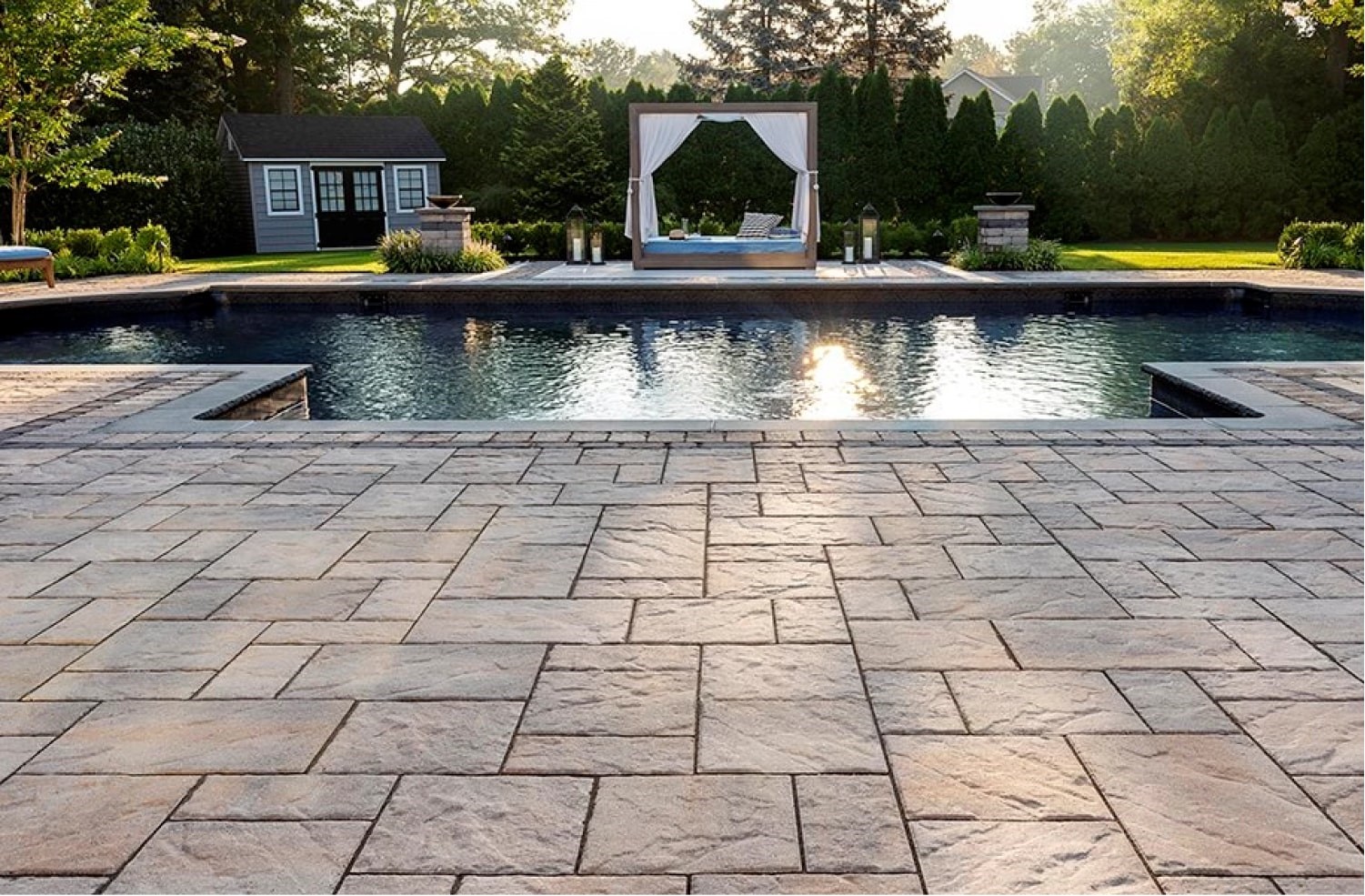 Techo-Bloc