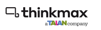 ERP, e-commerce & transformation numérique | Thinkmax